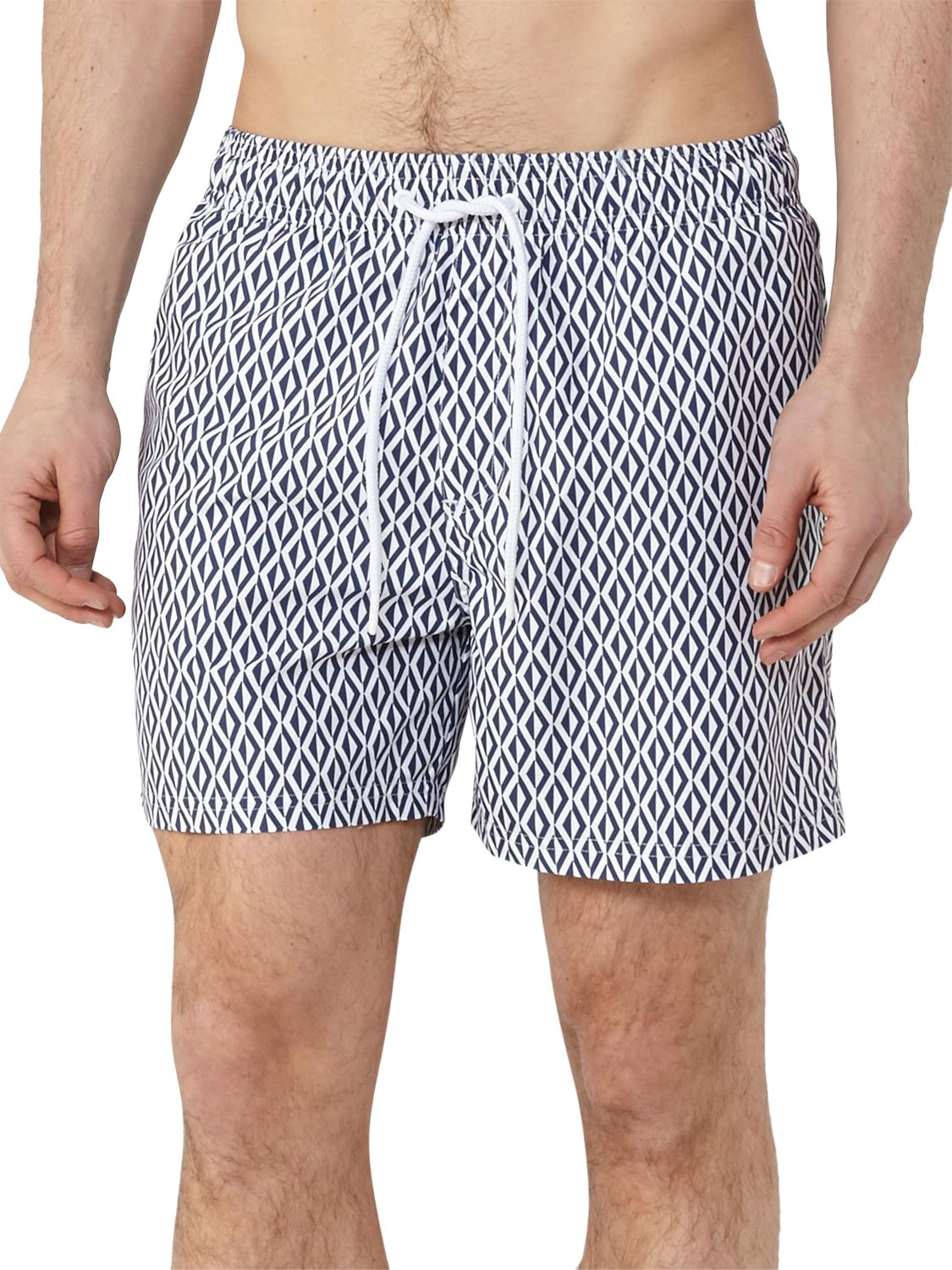 john lewis mens swim shorts