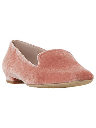 Dune Gracious Loafers