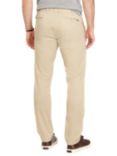 Polo Ralph Lauren Hudson Slim Fit Stretch Cotton Trousers