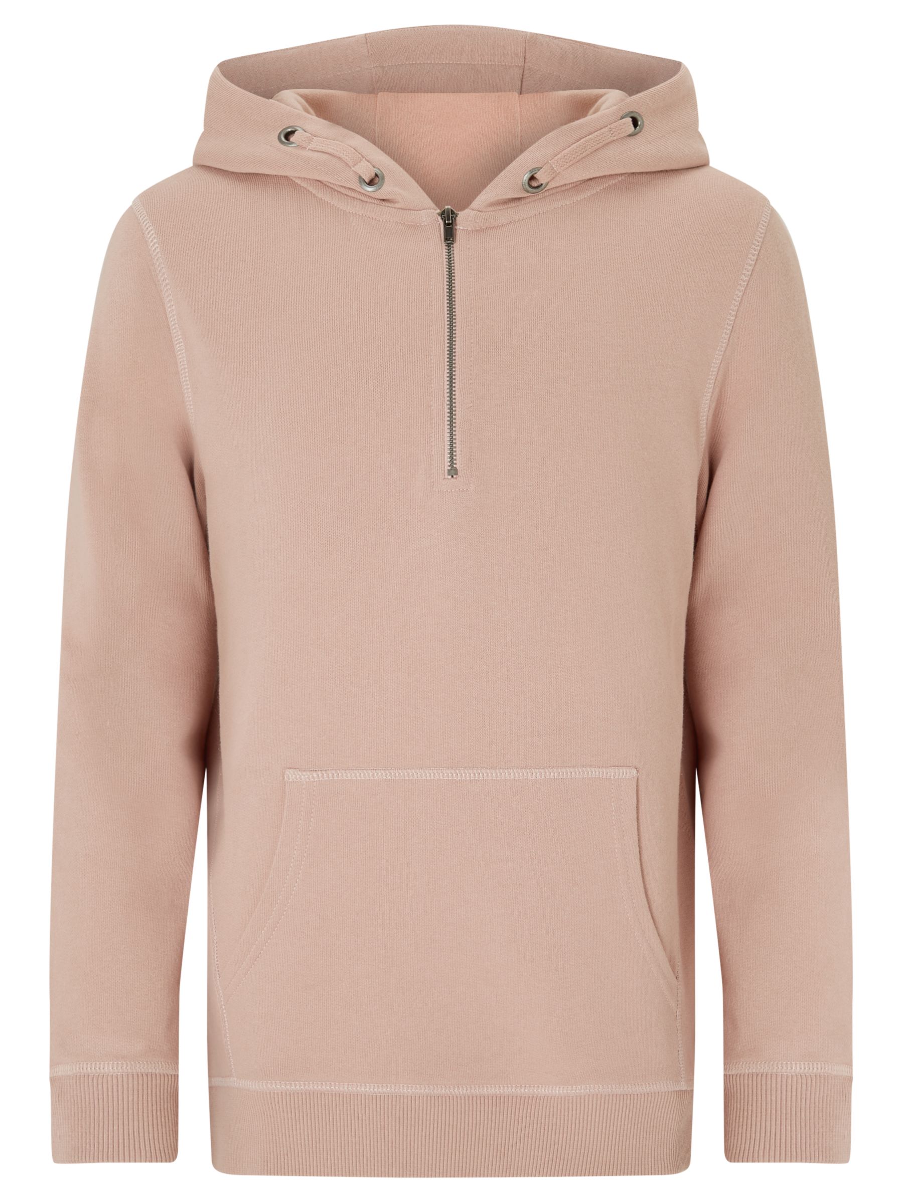 john lewis hoody