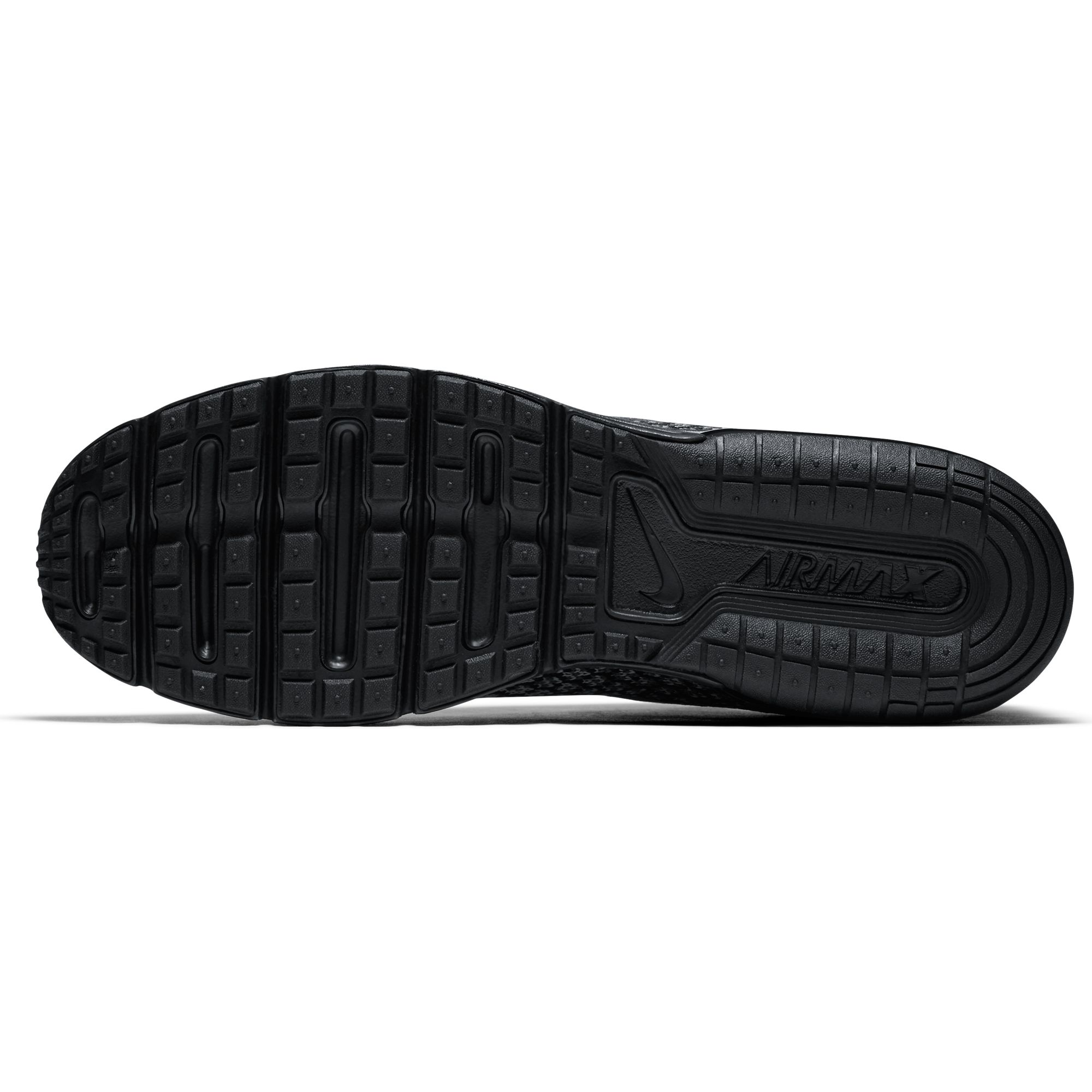 nike sequent 2 black