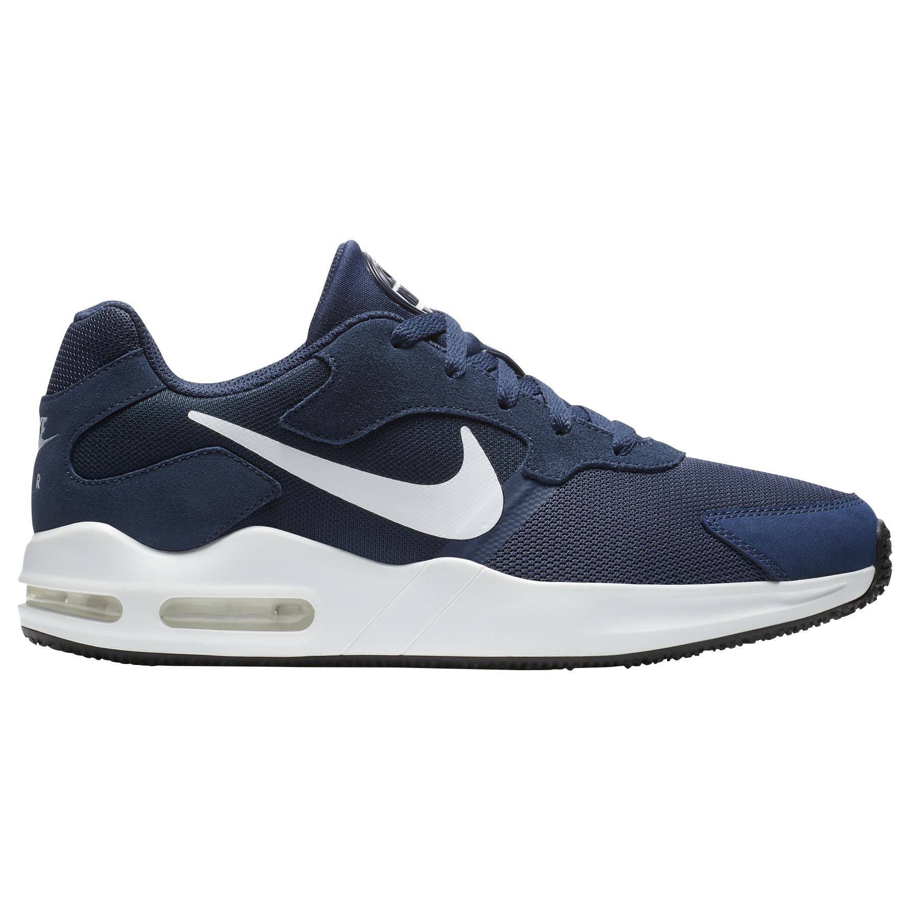 nike air trainers for men