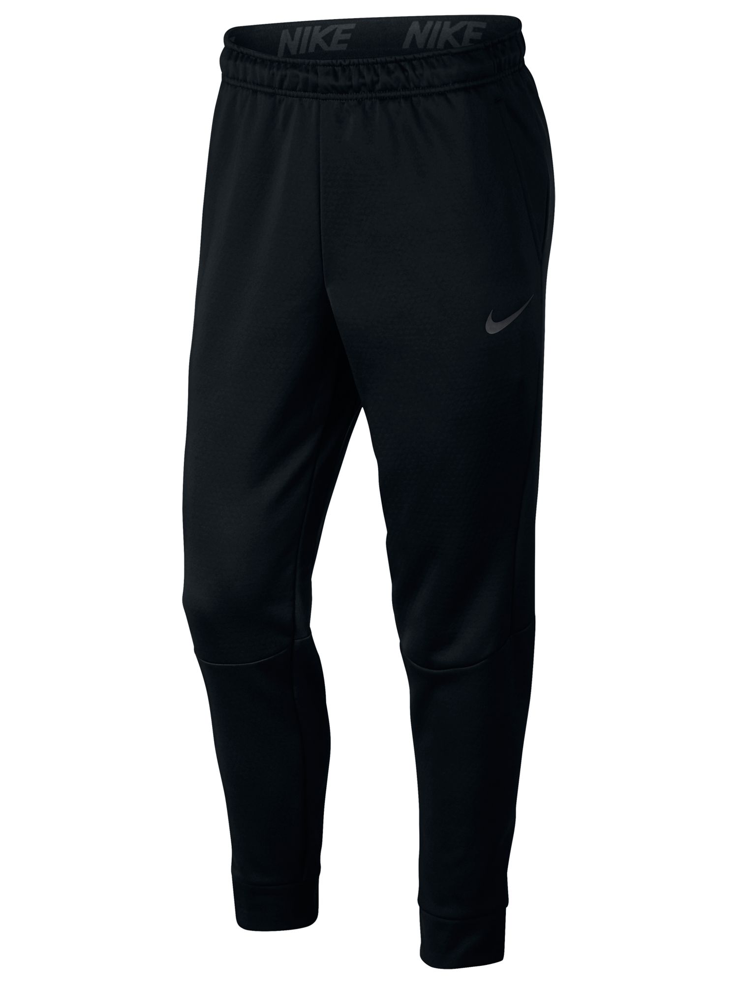 nike therma sphere trousers