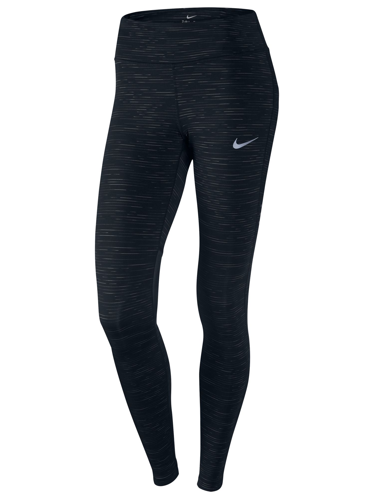 nike power epic lux tights