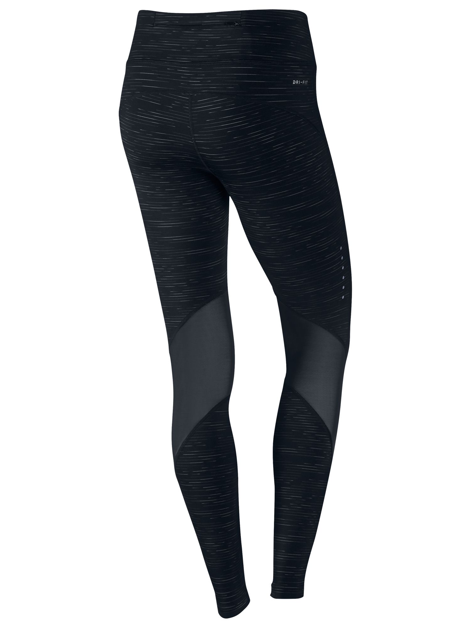 nike epic lux tights uk
