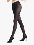 Falke Chain Stitch Tights - Tights from  UK