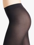 FALKE Matte Deluxe 30 Denier Tights