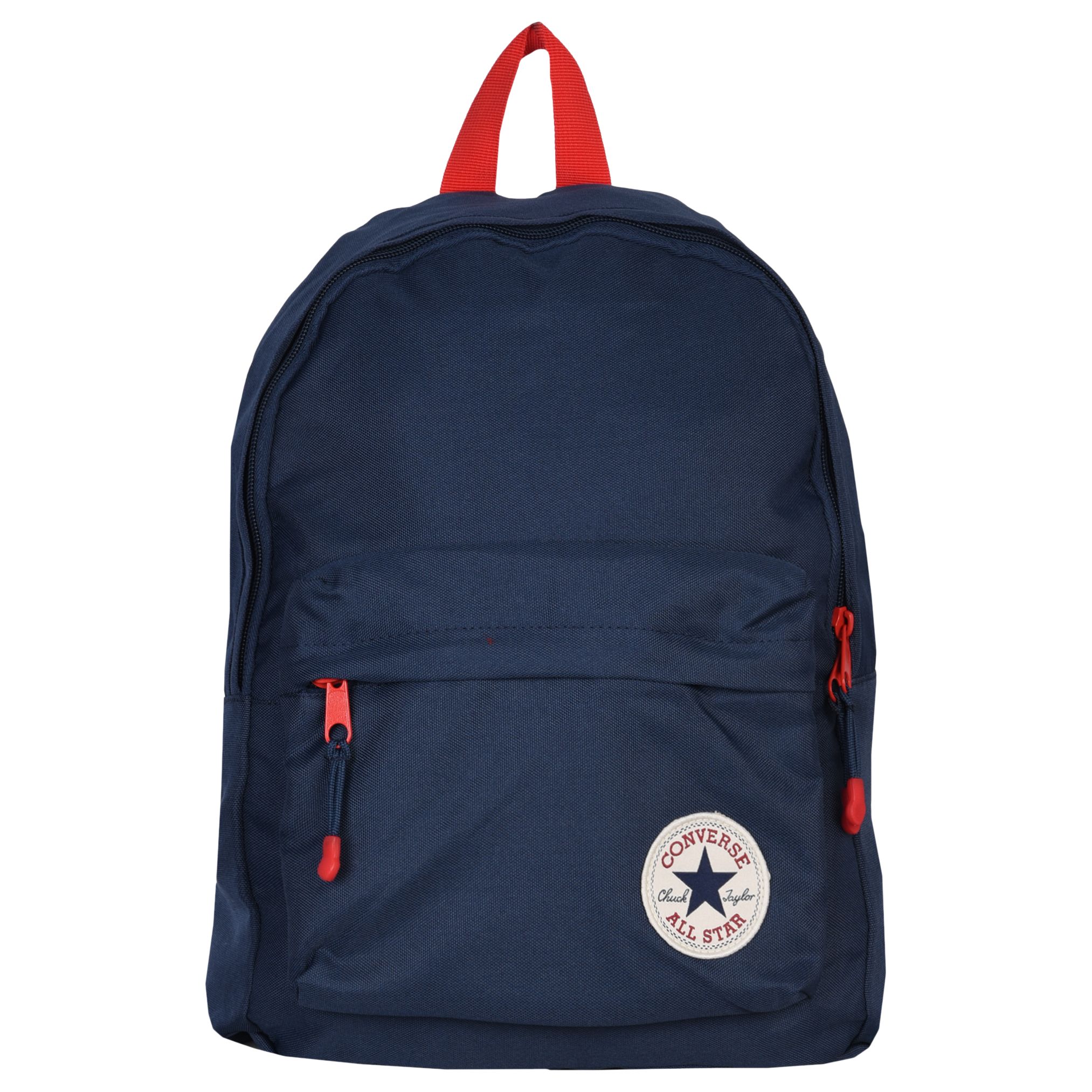 converse day backpack
