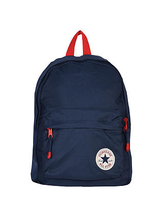 Converse Children's Core Backpack