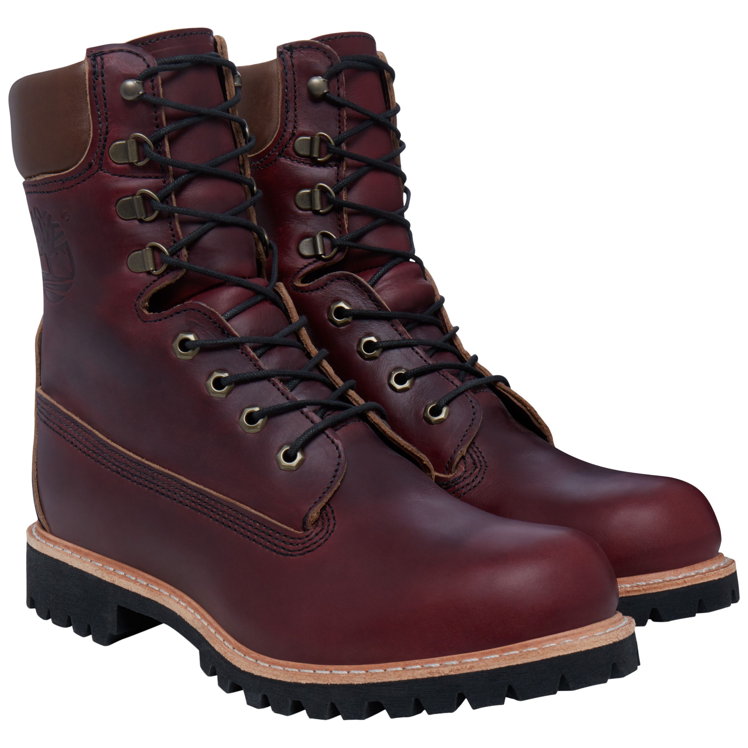 buy timberland boots uk