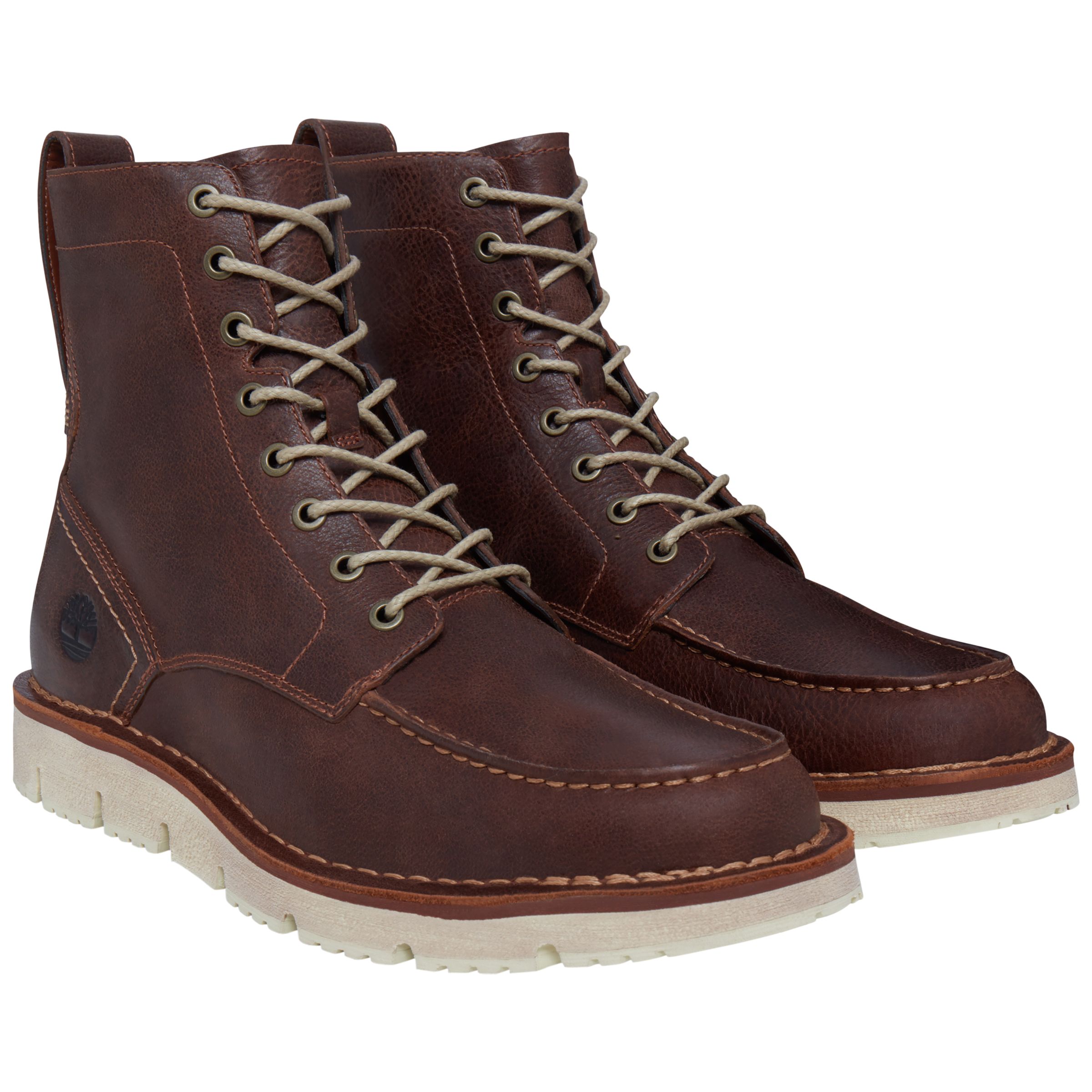 timberland westmore leather boot