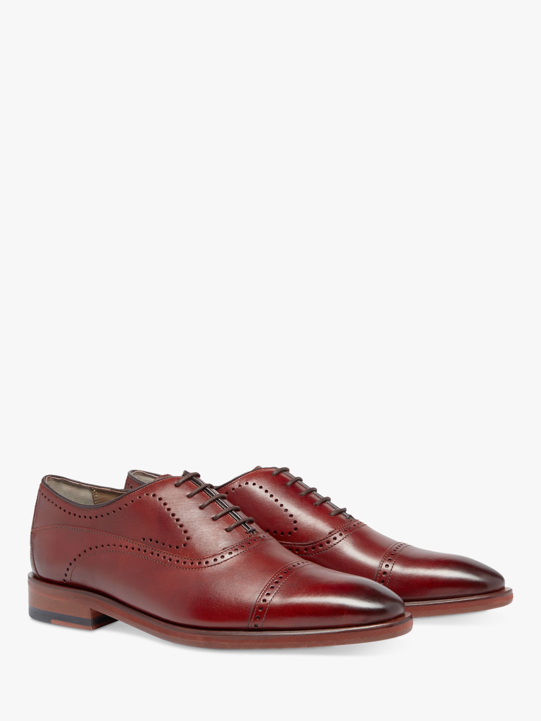 cheap oliver sweeney shoes