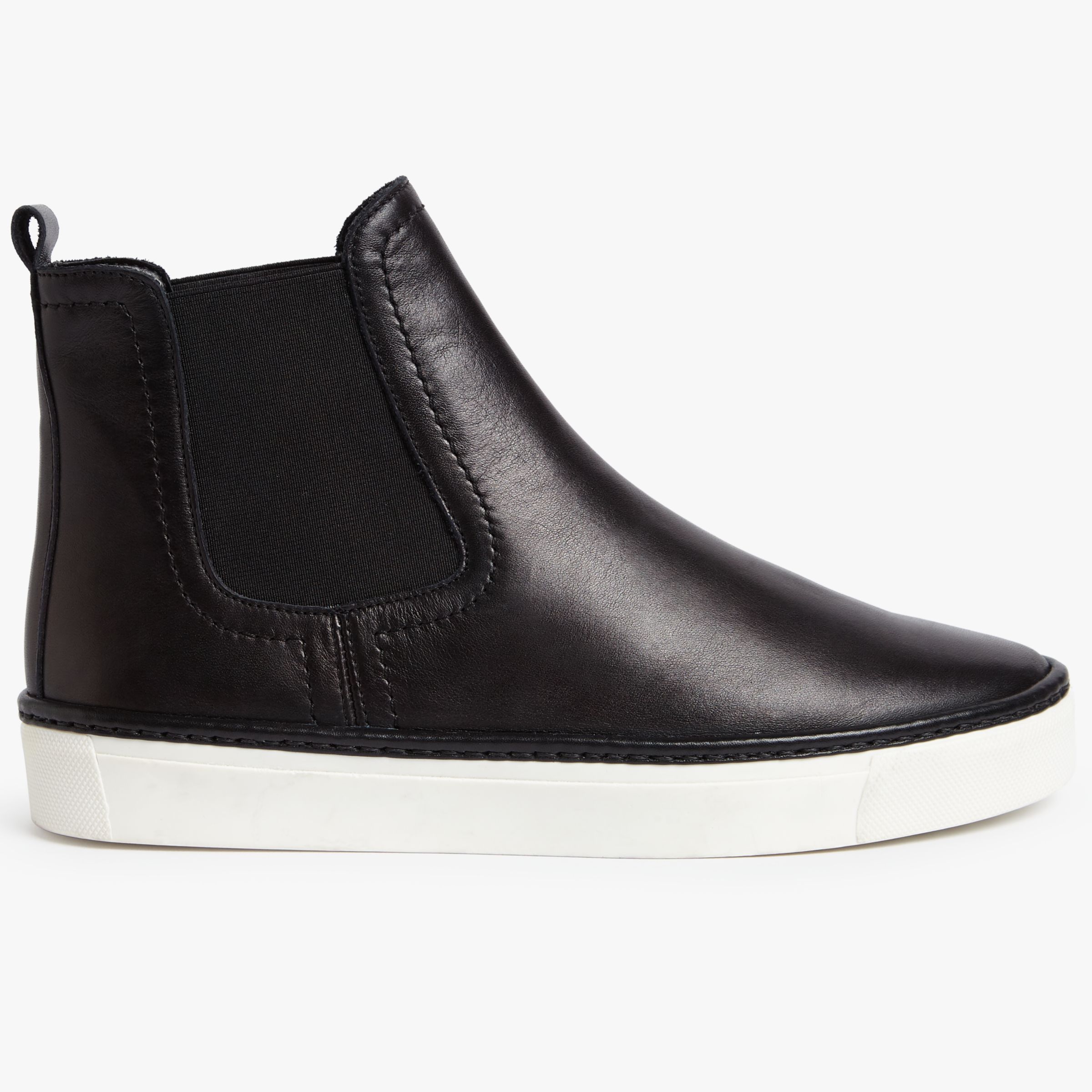 Kin by John Lewis | Womens Shoes, Boots & Trainers | John Lewis