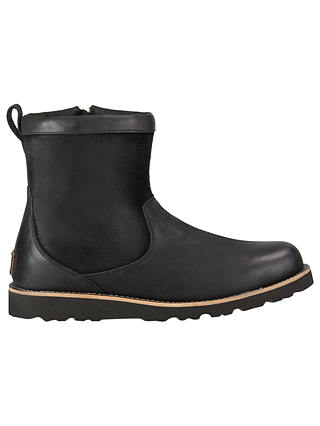 UGG Hendren Waterproof Boots