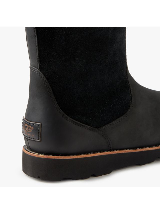 Ugg hendren outlet boots