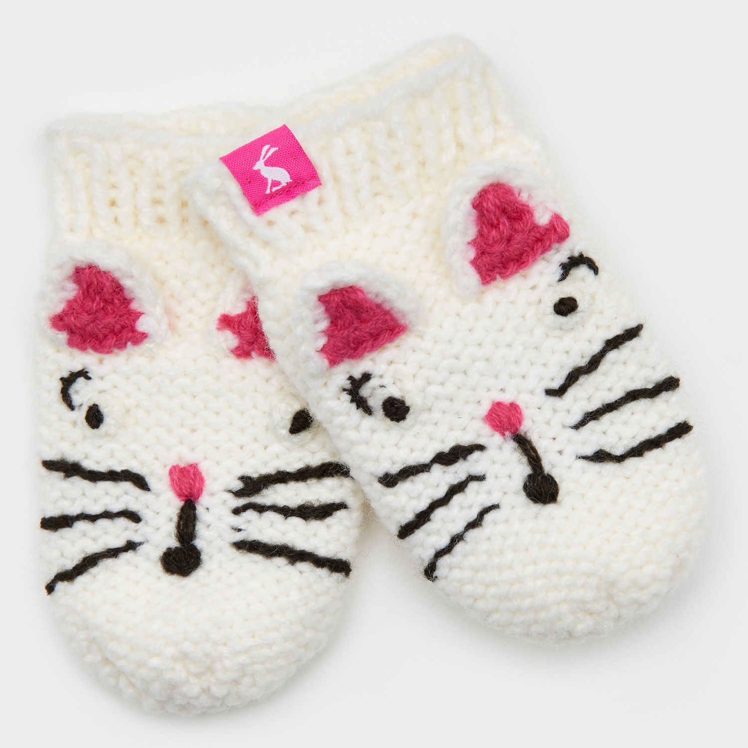 buy baby mittens