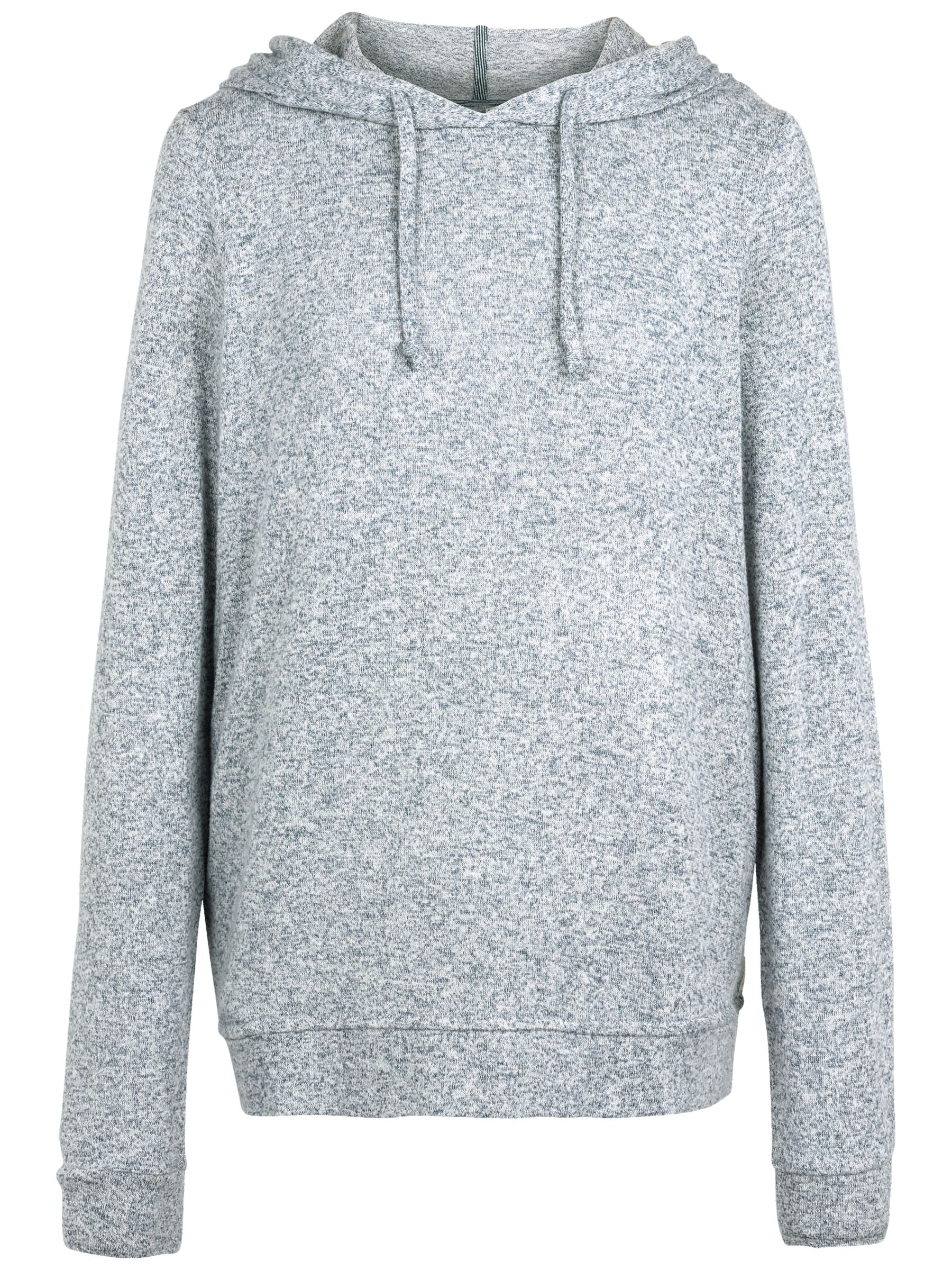 Fat Face Weston Soft Lounge Hoodie Reviews