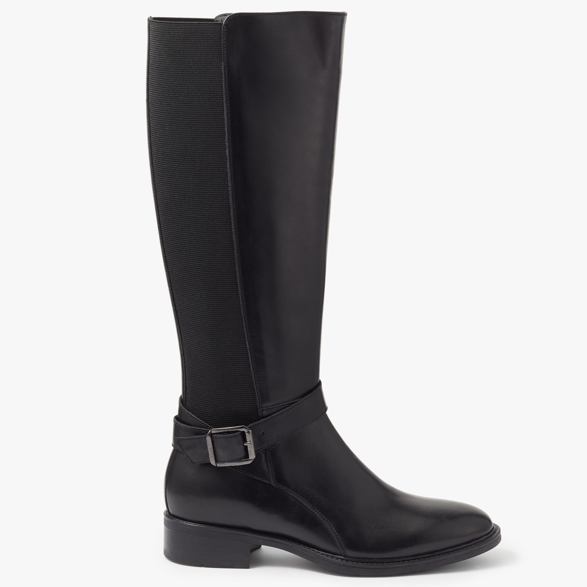 john lewis womens boots