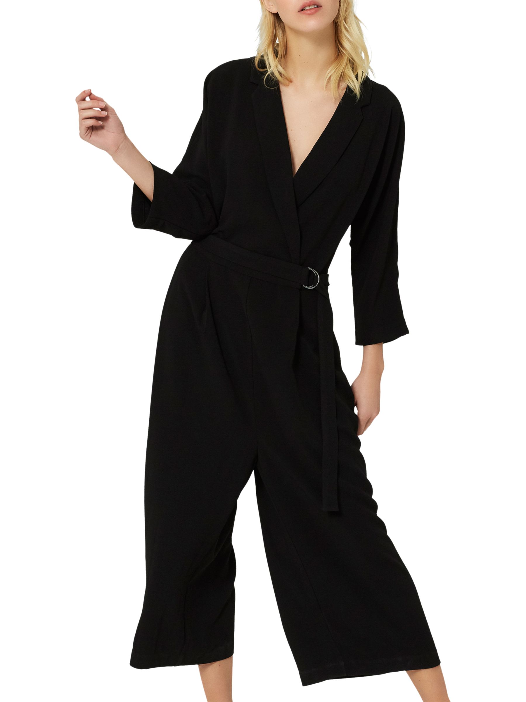 loose jumpsuit online