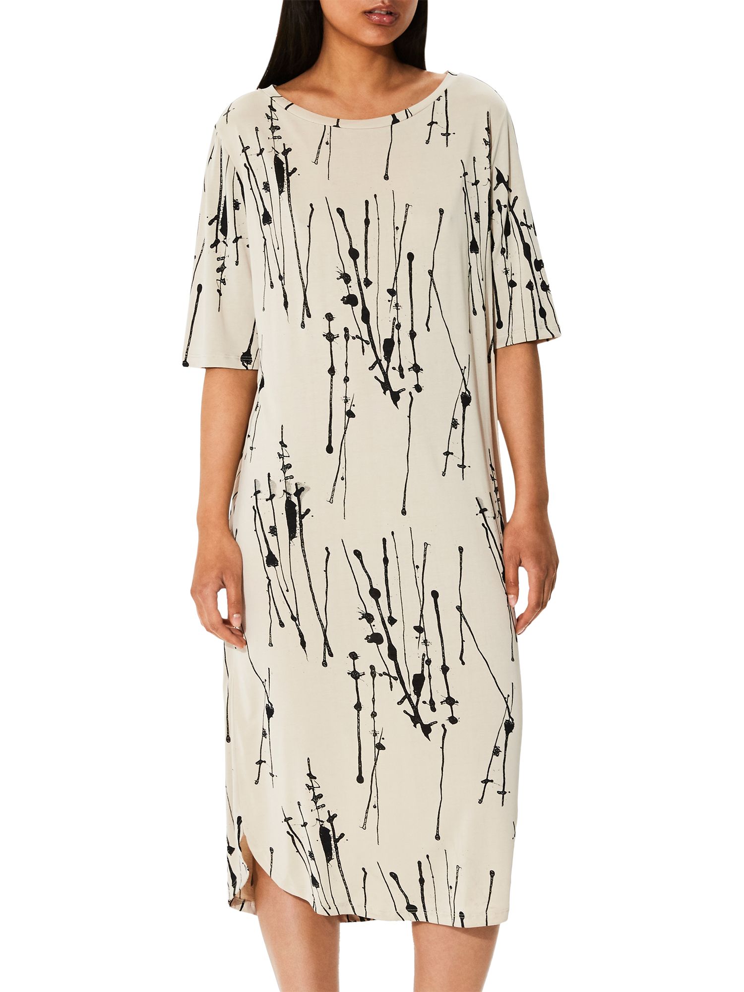 Download Shift | Women's Dresses | John Lewis