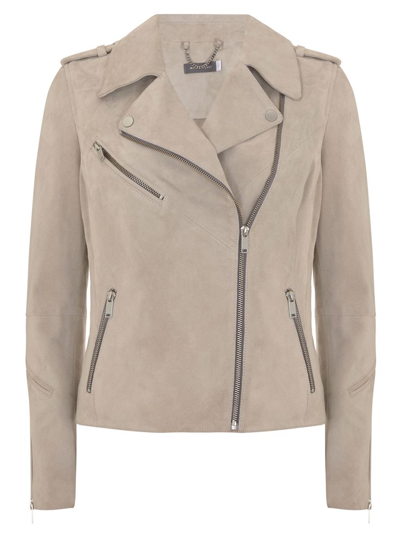 Mint Velvet | Women's Coats & Jackets | John Lewis