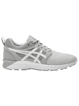 Asics GEL-Torrance Women's Running Shoes, Grey/White