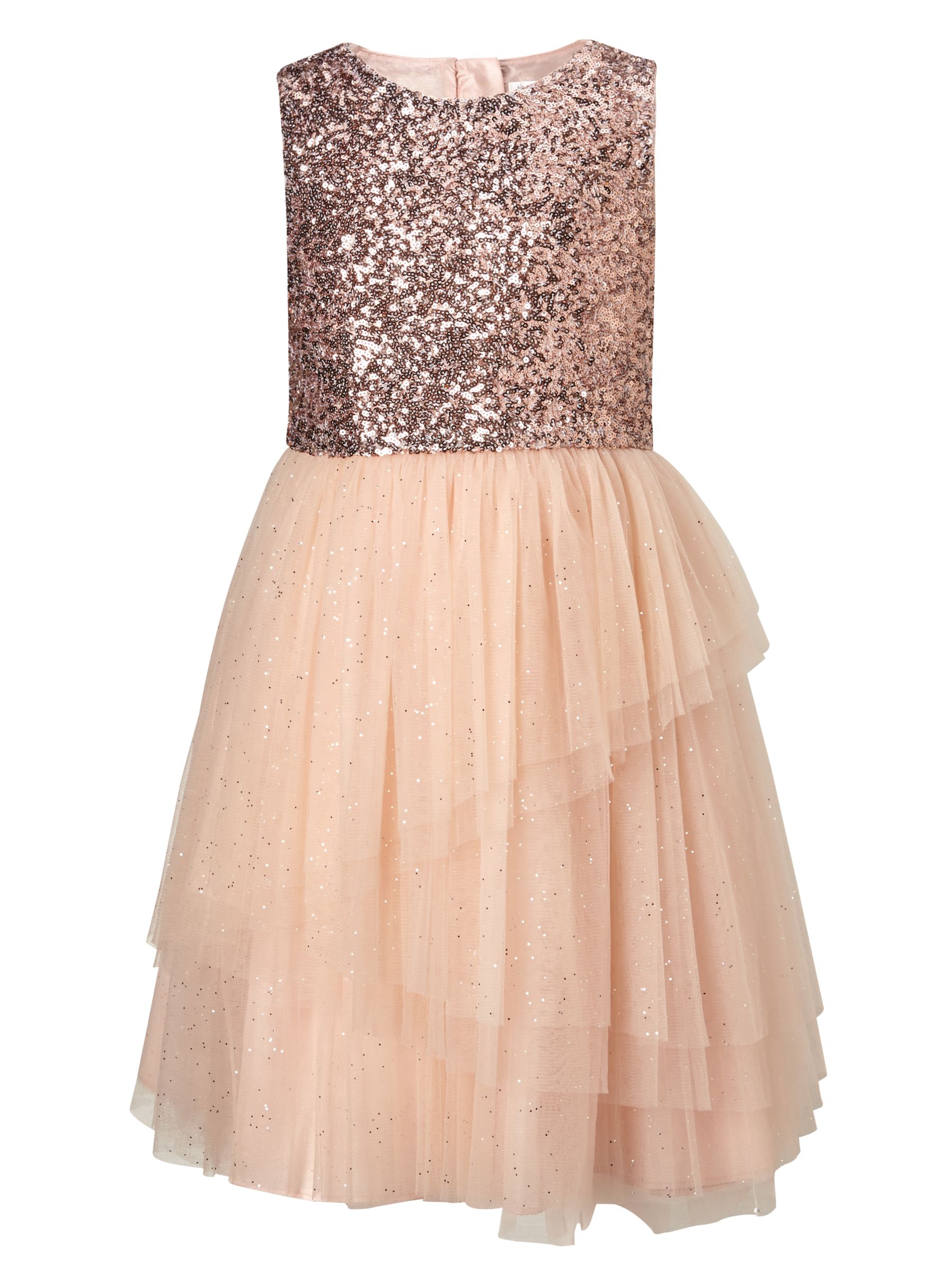 buy glitter dress