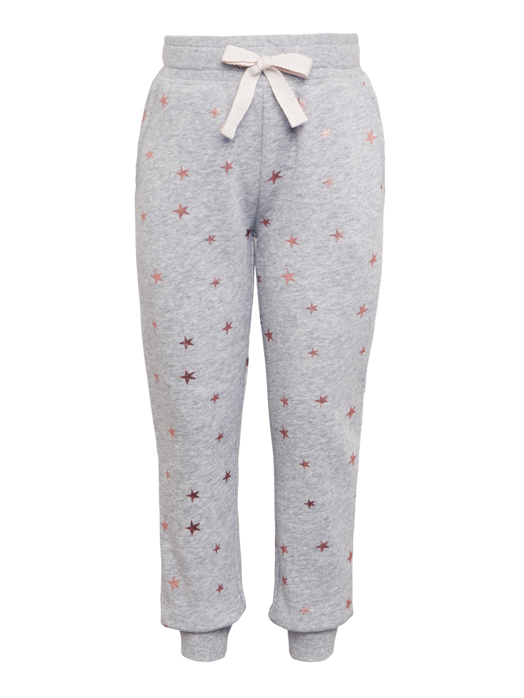 john lewis ladies joggers