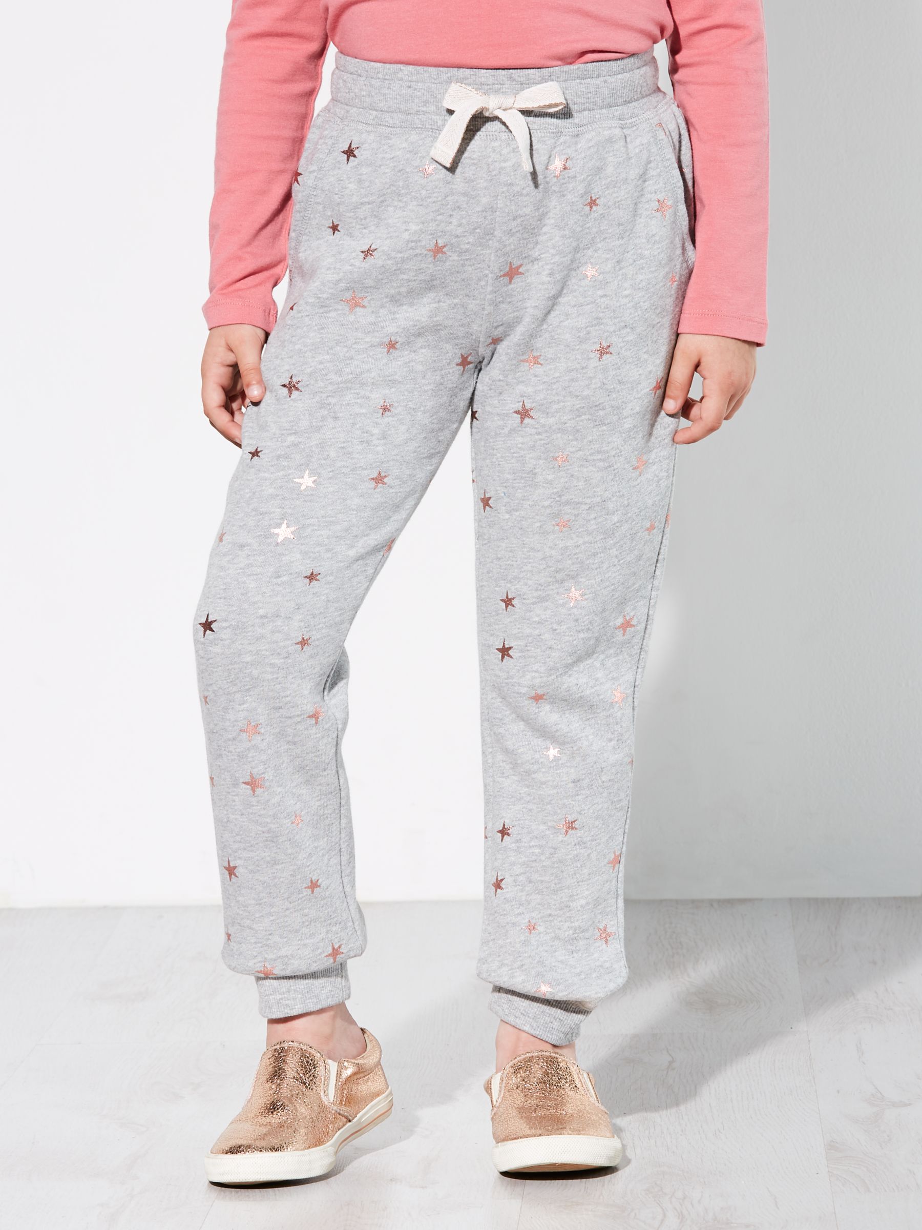 john lewis ladies joggers