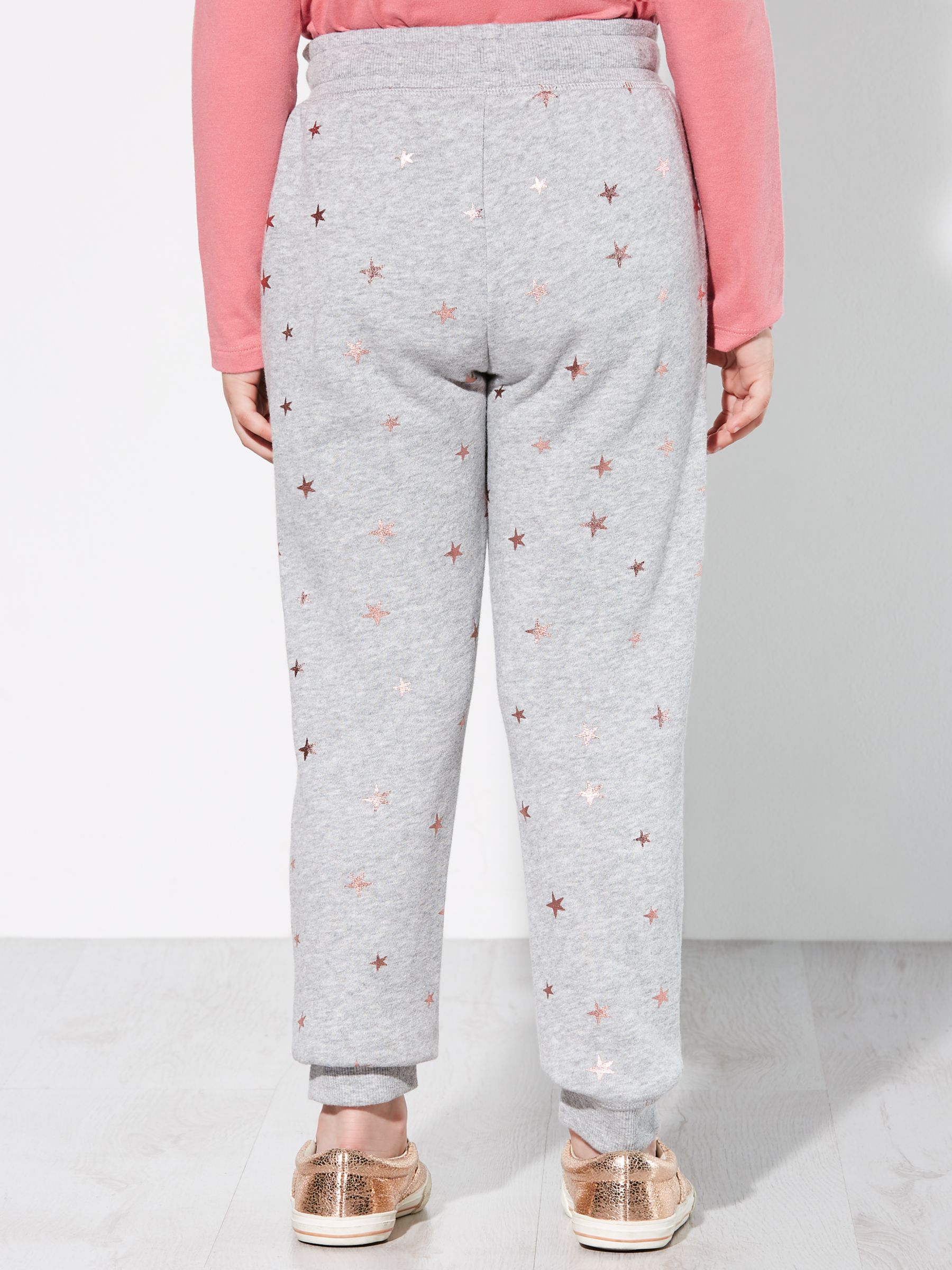 john lewis ladies joggers