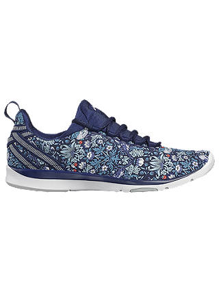 Asics Liberty Fabrics Collection GEL-SANA 3 Women's Running Shoes