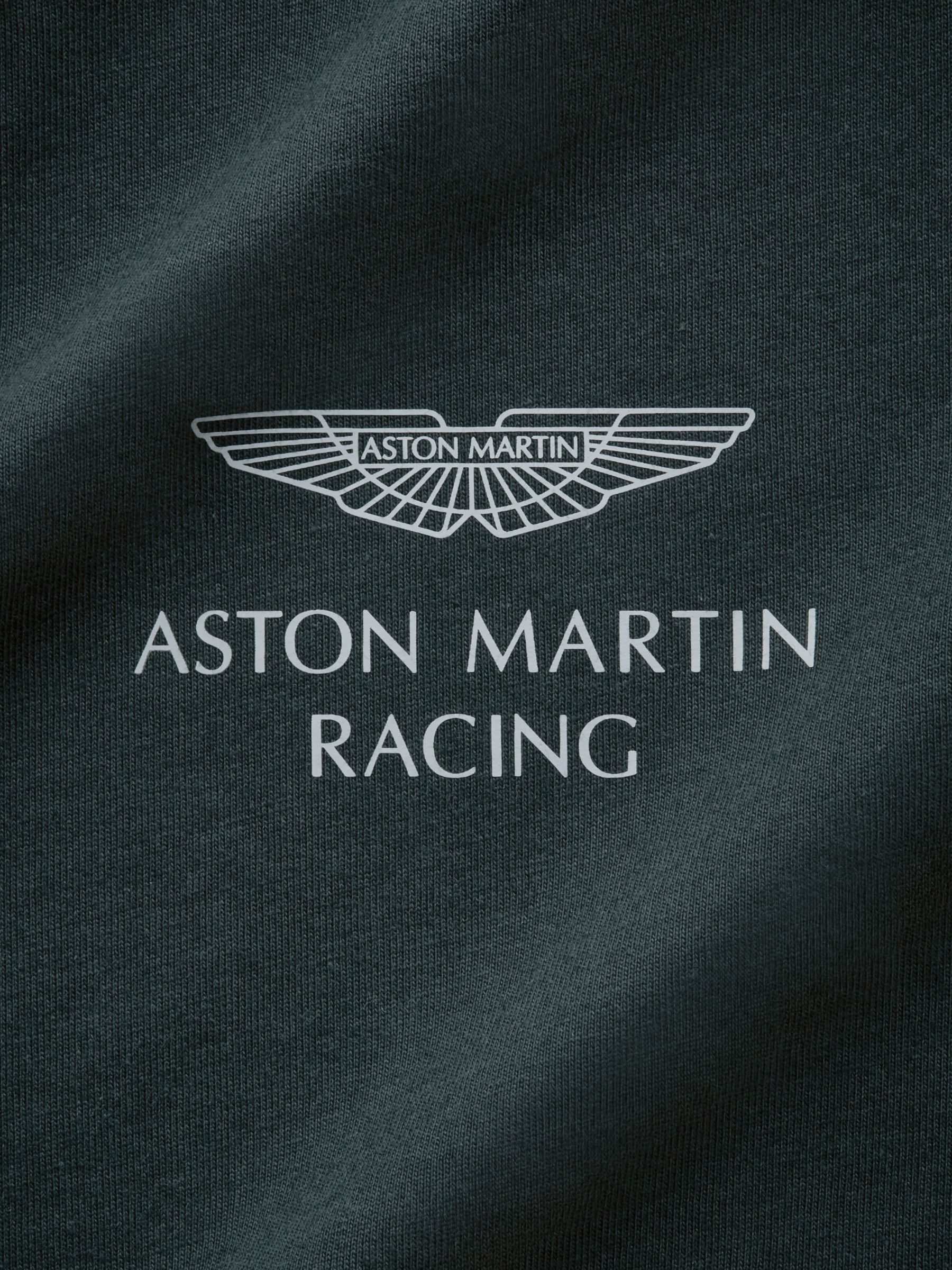 aston martin t shirts india online