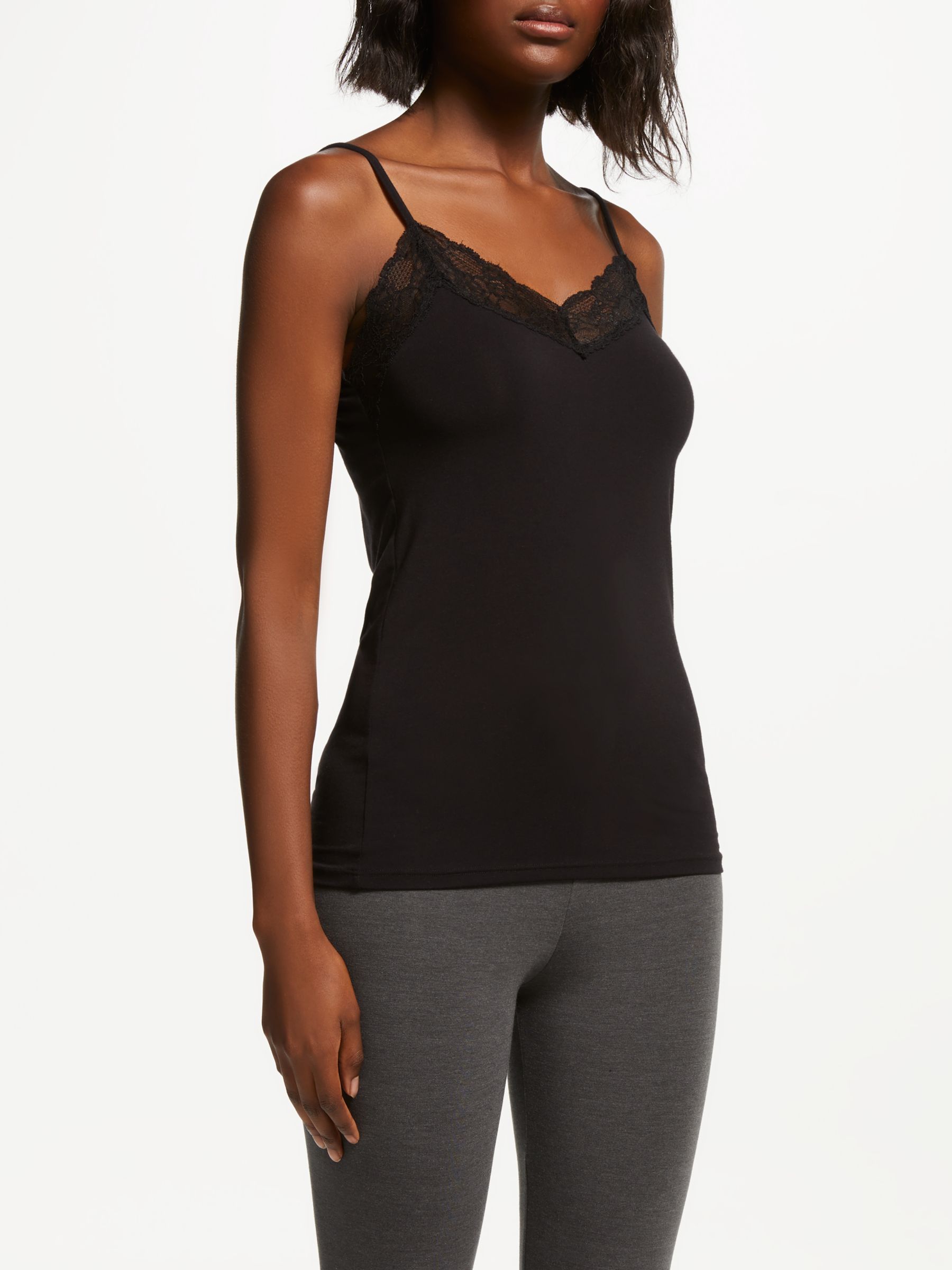 Women's Thermal Inner Fleeces Sleeveless Undershirt Built-in Bra Thermal  Vest V Free Shipping