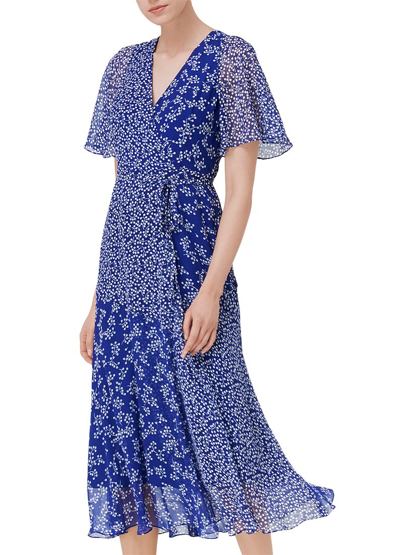 L.K. Bennett | Women's Dresses | John Lewis