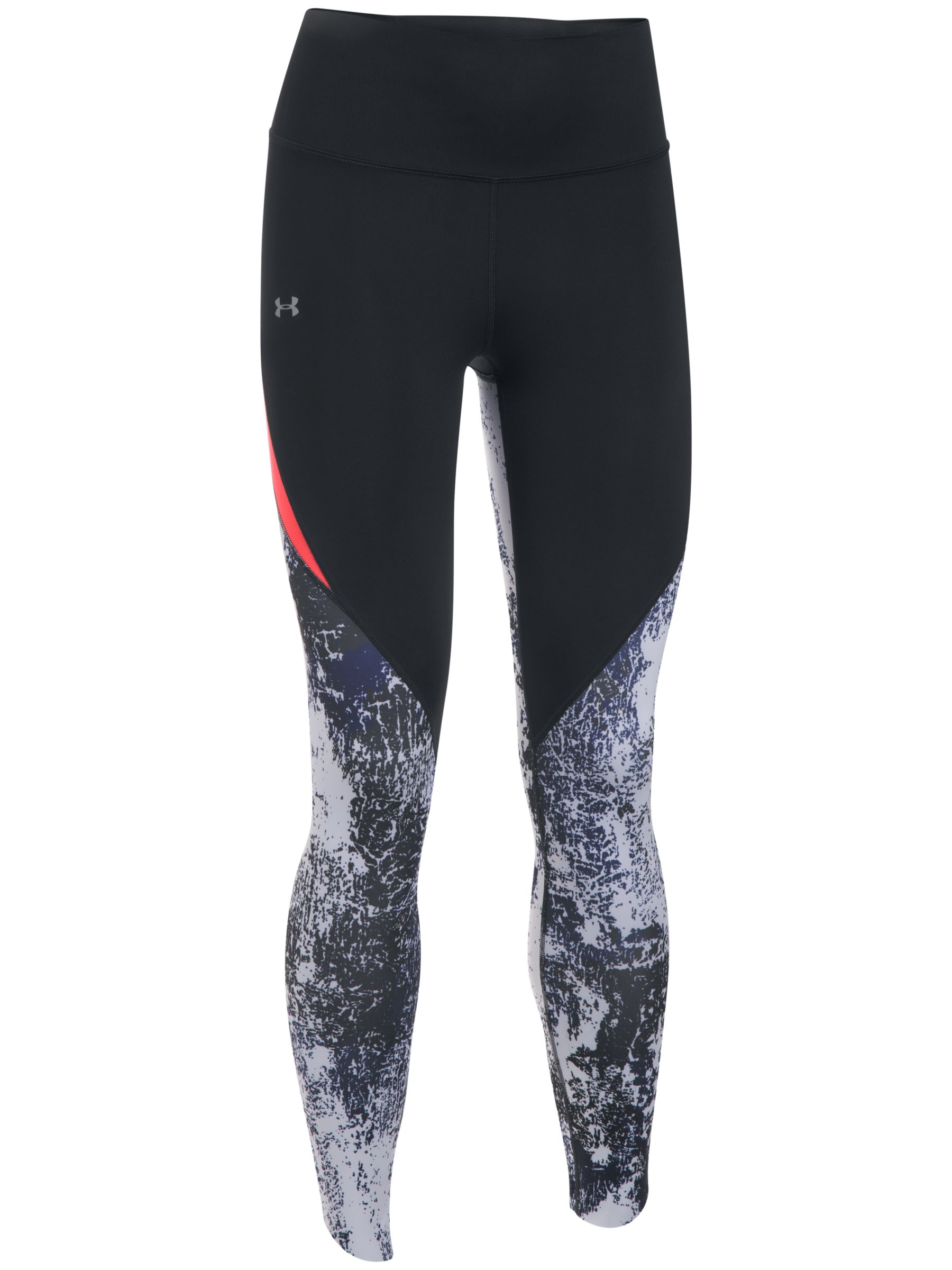 under armour breathelux printed leggings