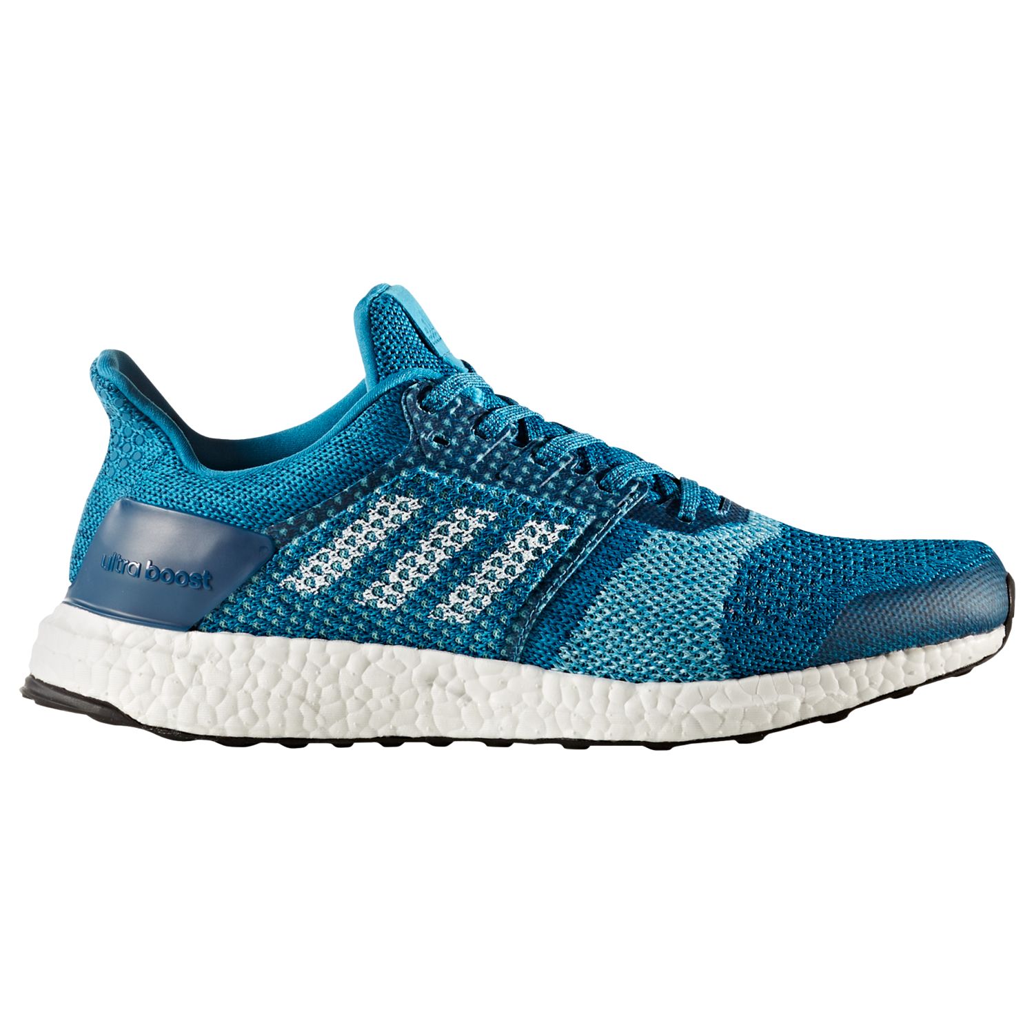 adidas ultraboost st trainers mens