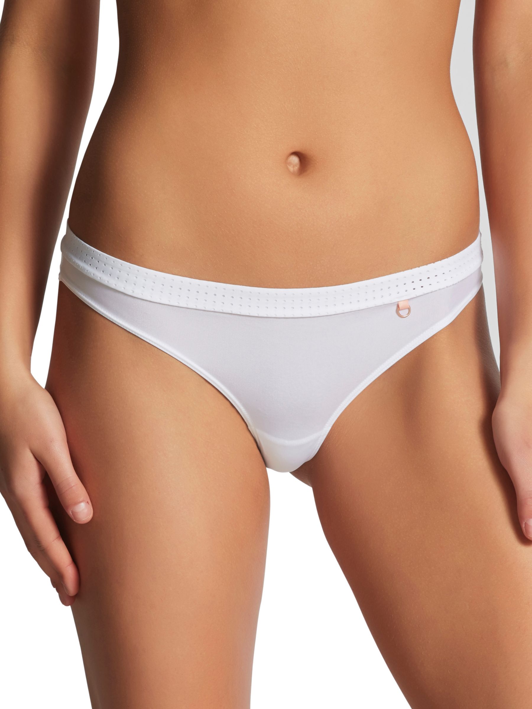 elle mcpherson underwear