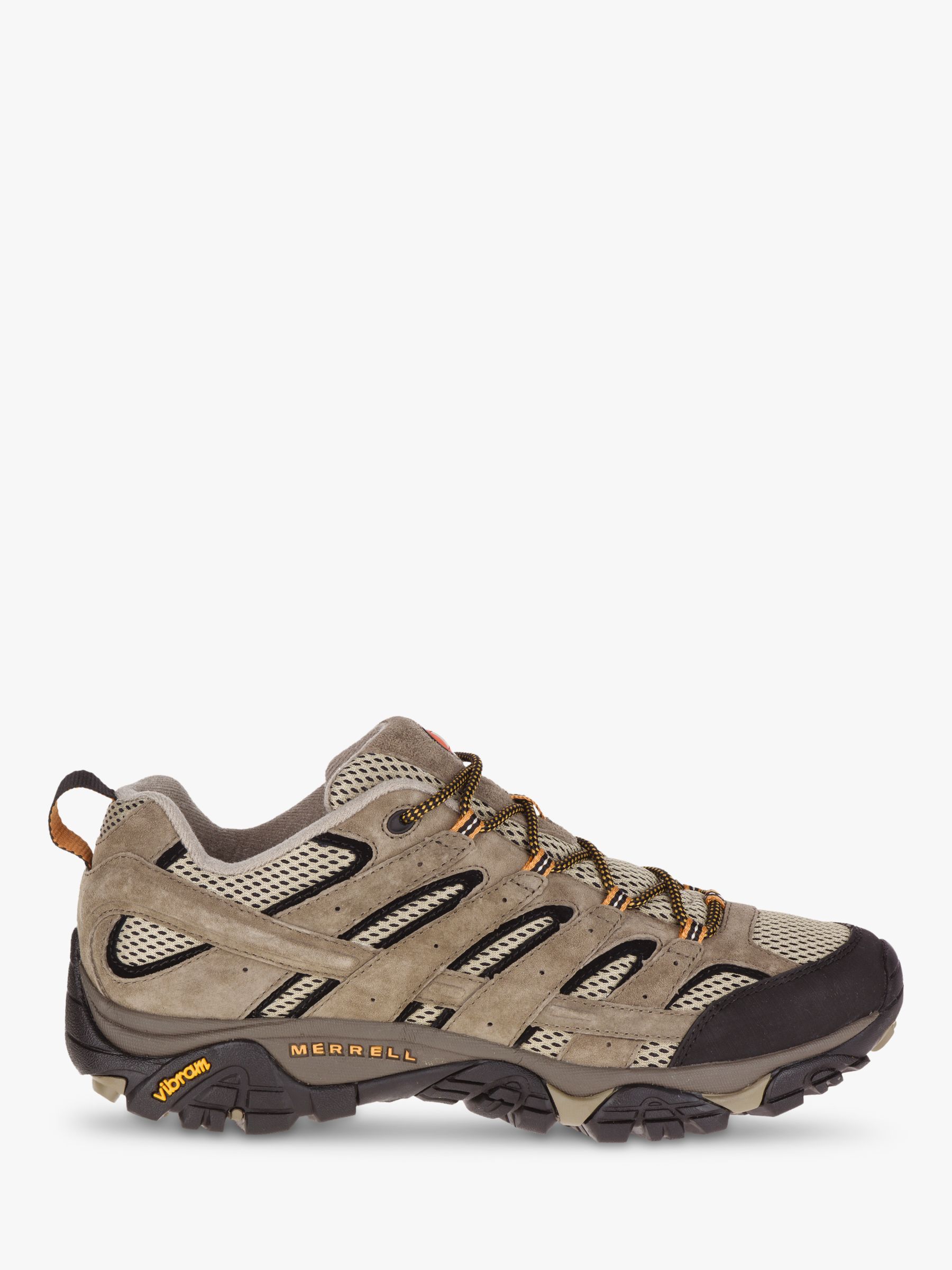 discount merrell hiking boots