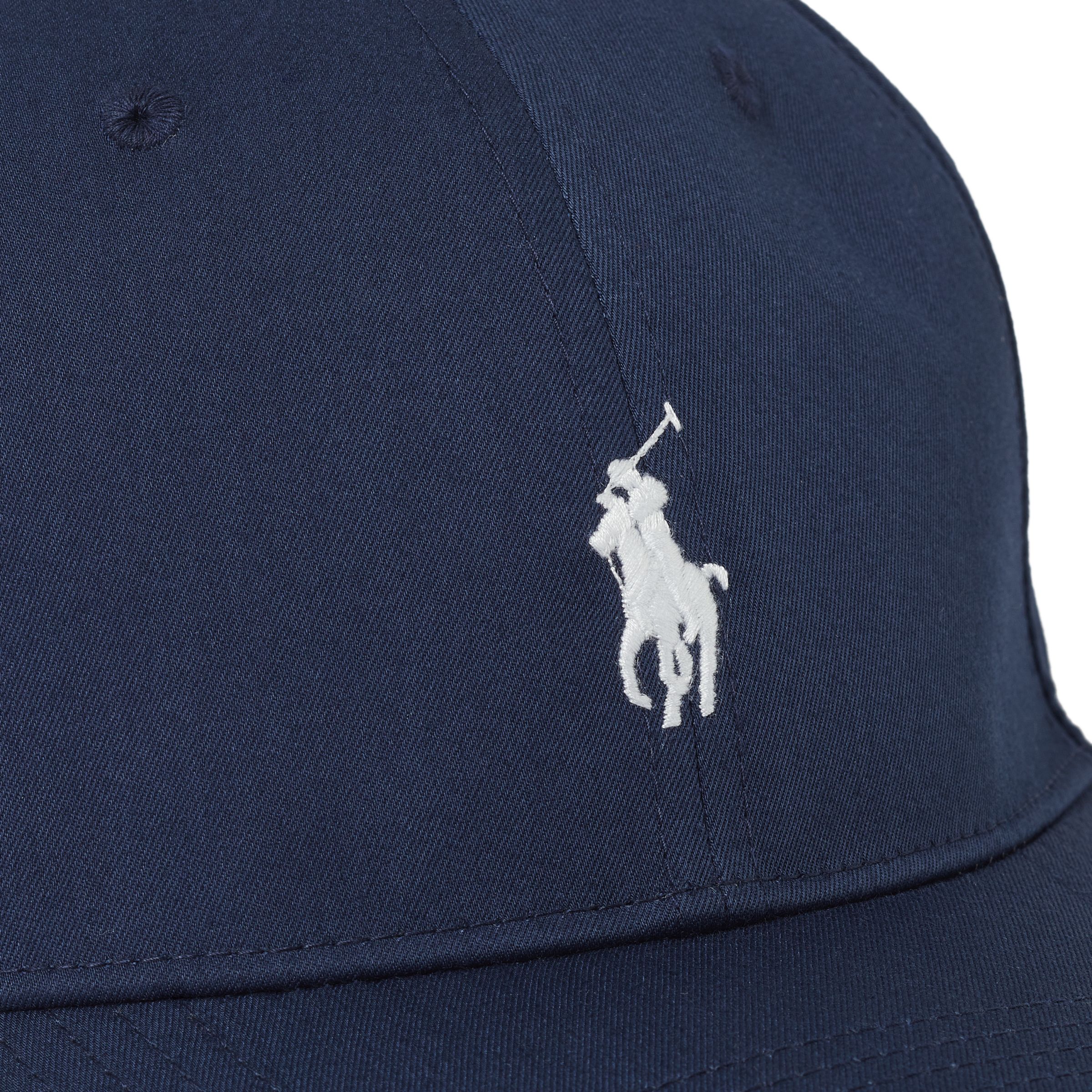 ralph lauren fairway cap