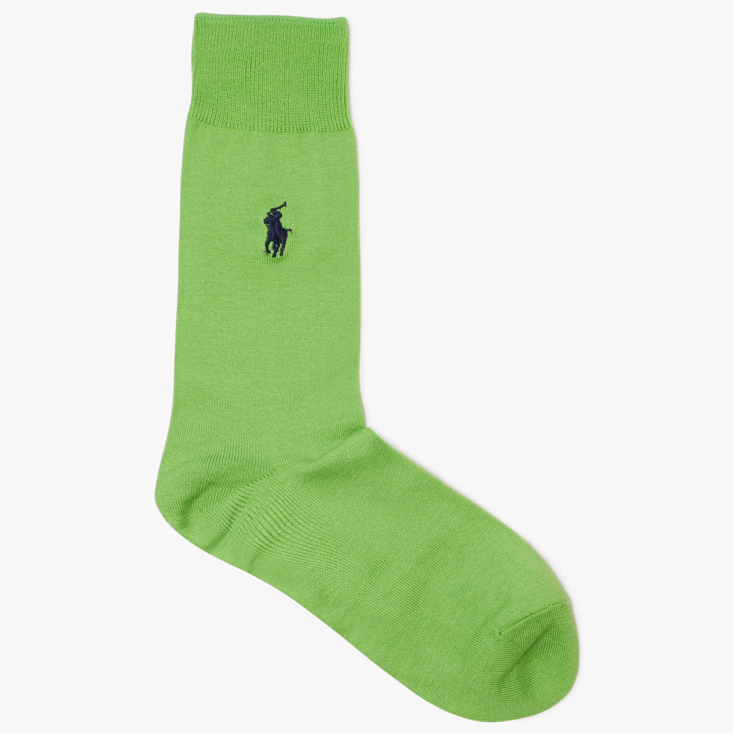 ralph lauren trouser socks