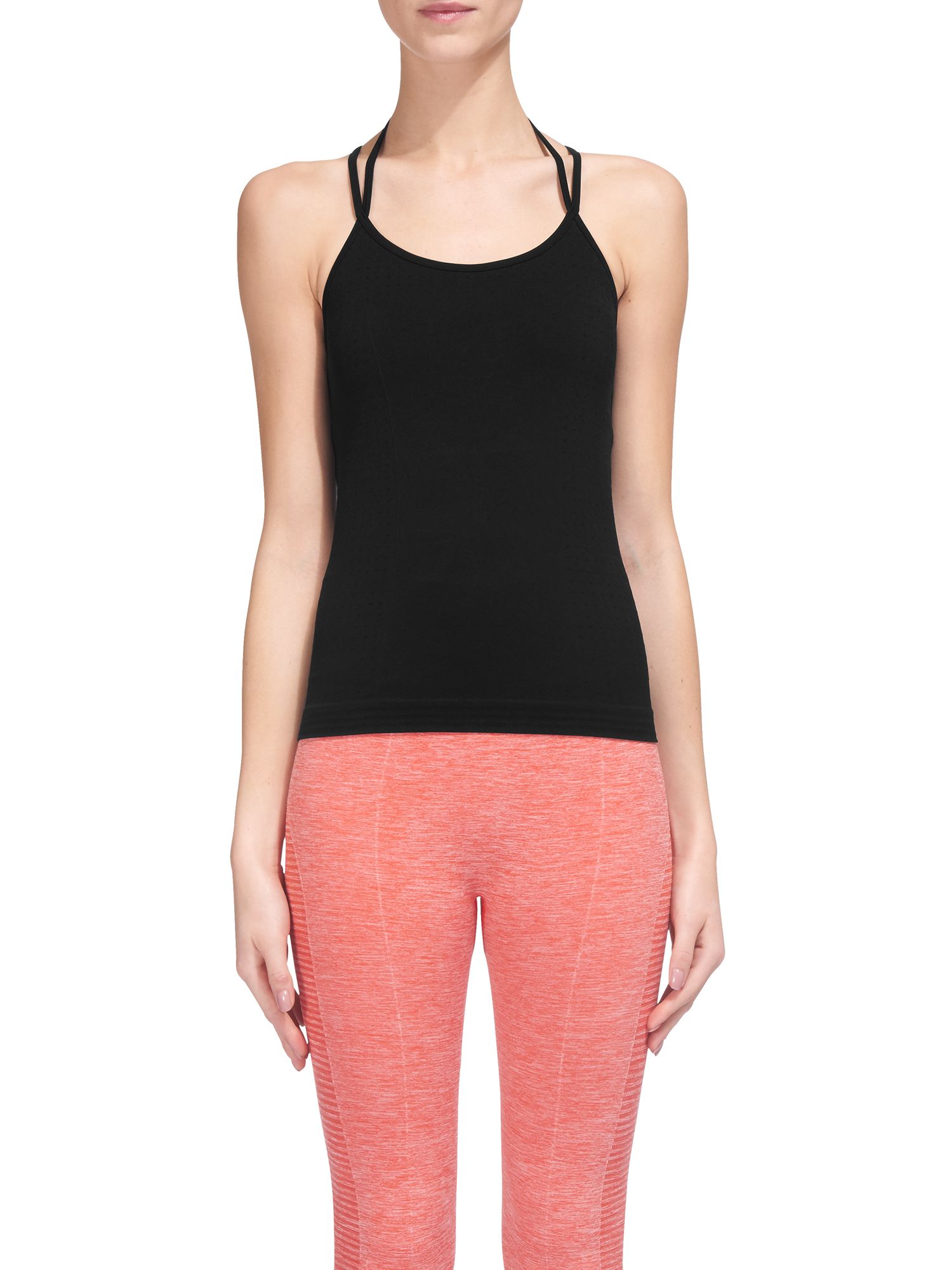 longline sports top