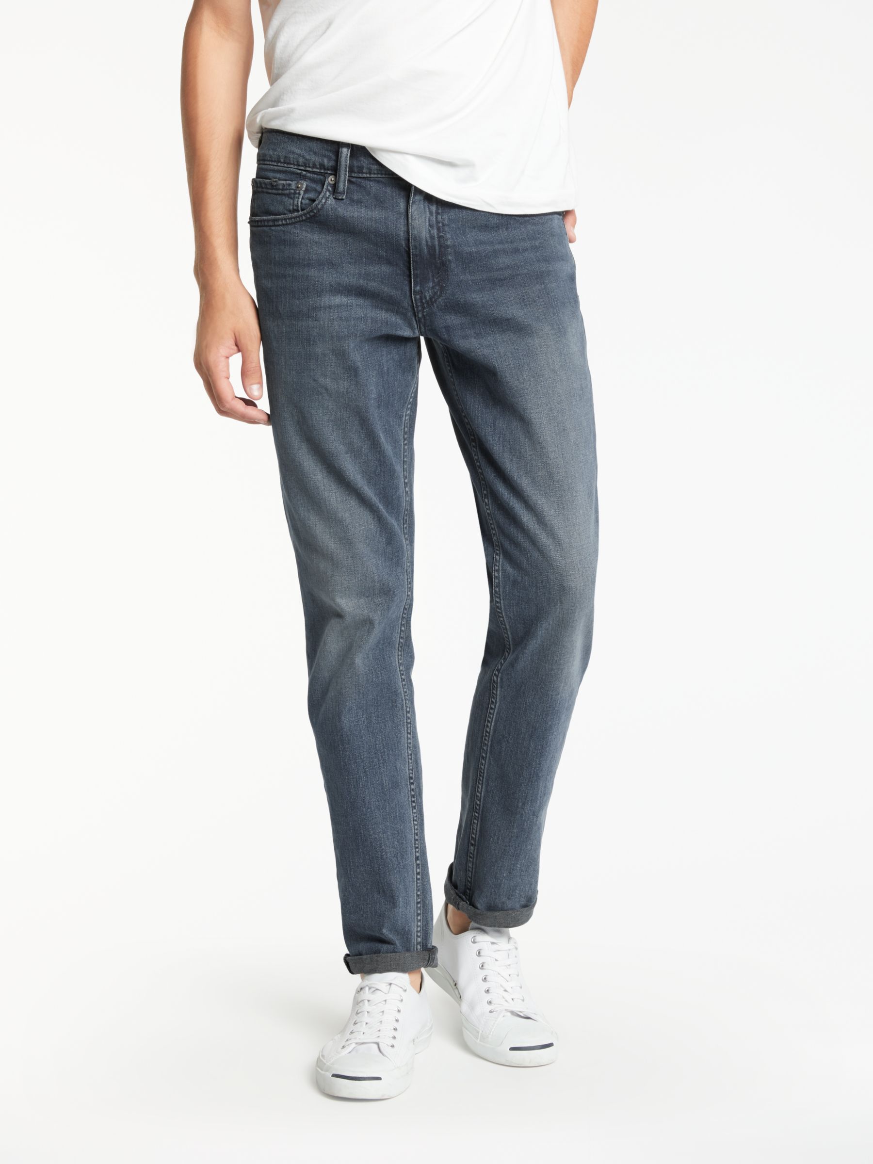 buy levis 511 jeans online