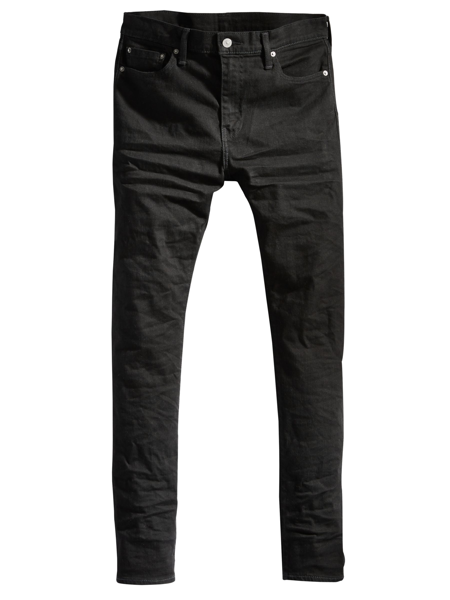 Levi's 510 Skinny Fit Jeans, Nightshine