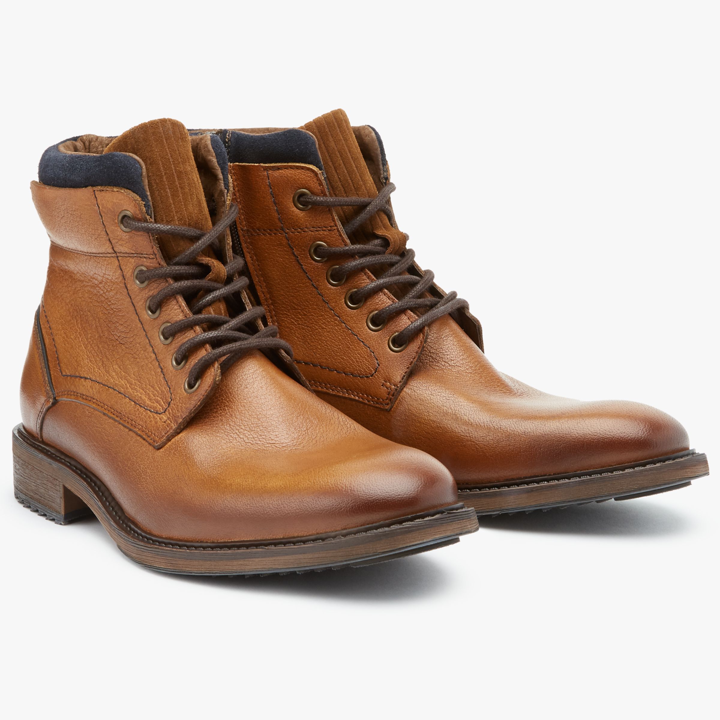 workman boots