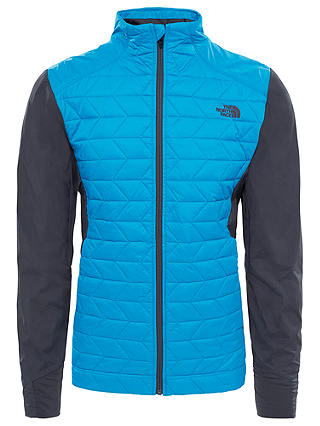 The North Face Thermoball Active Men's Jacket, Blue