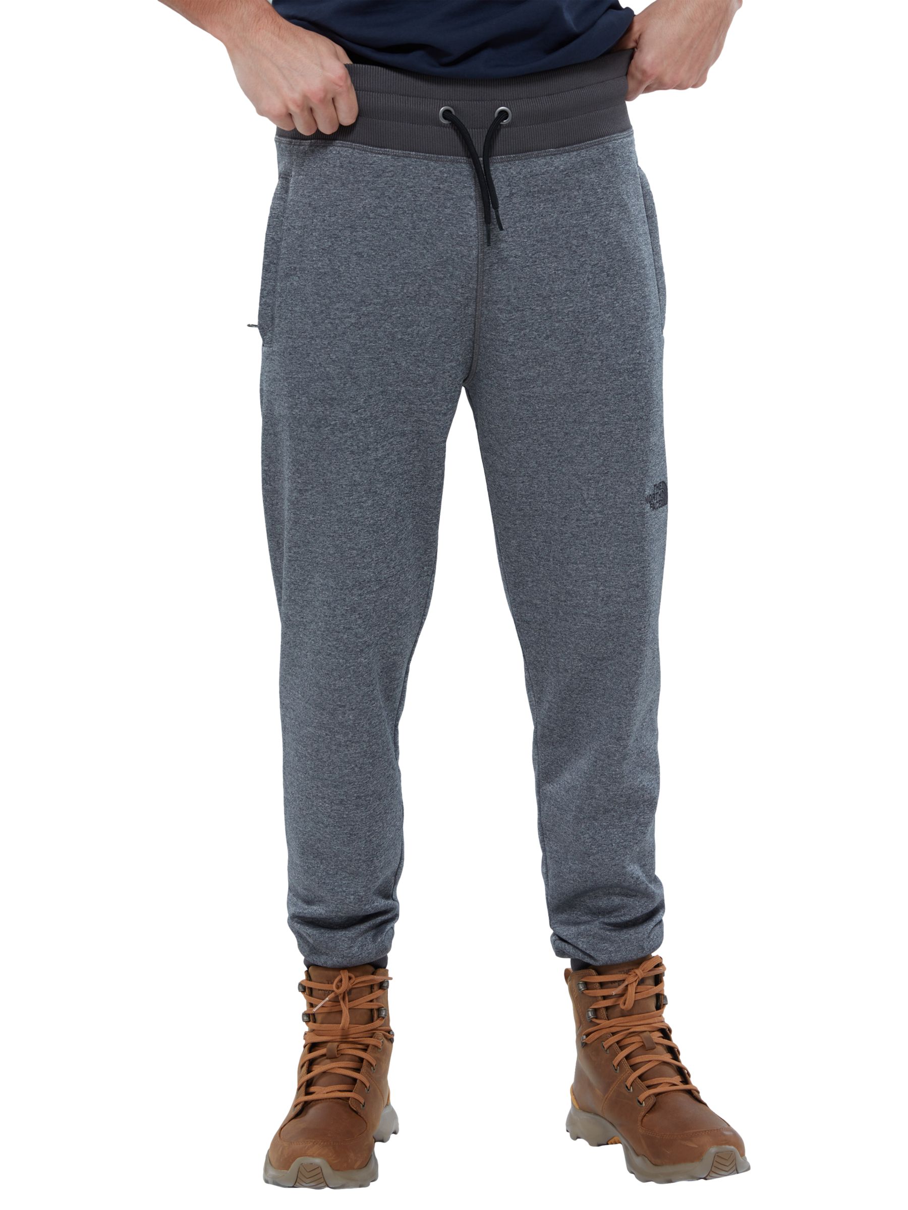 north face nse joggers