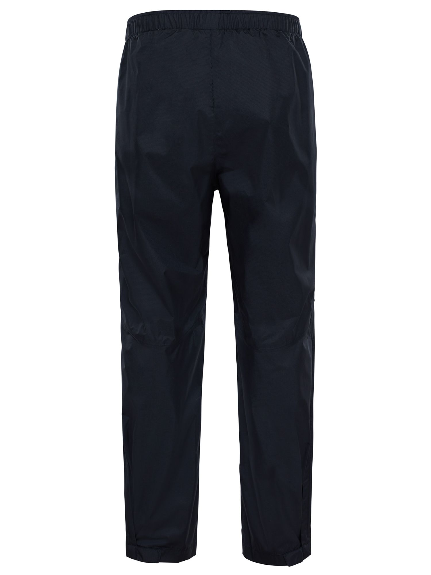 north face mens waterproof pants