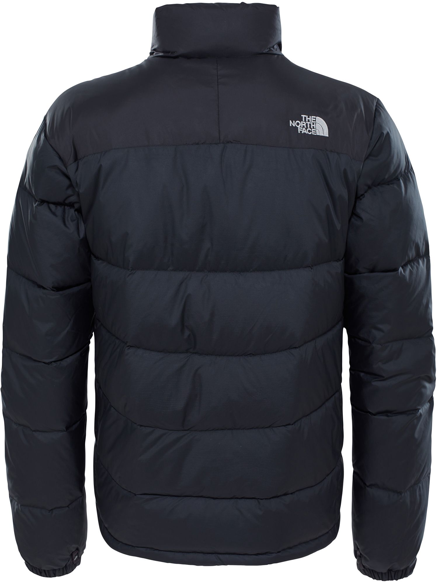 north face puffer mens jacket