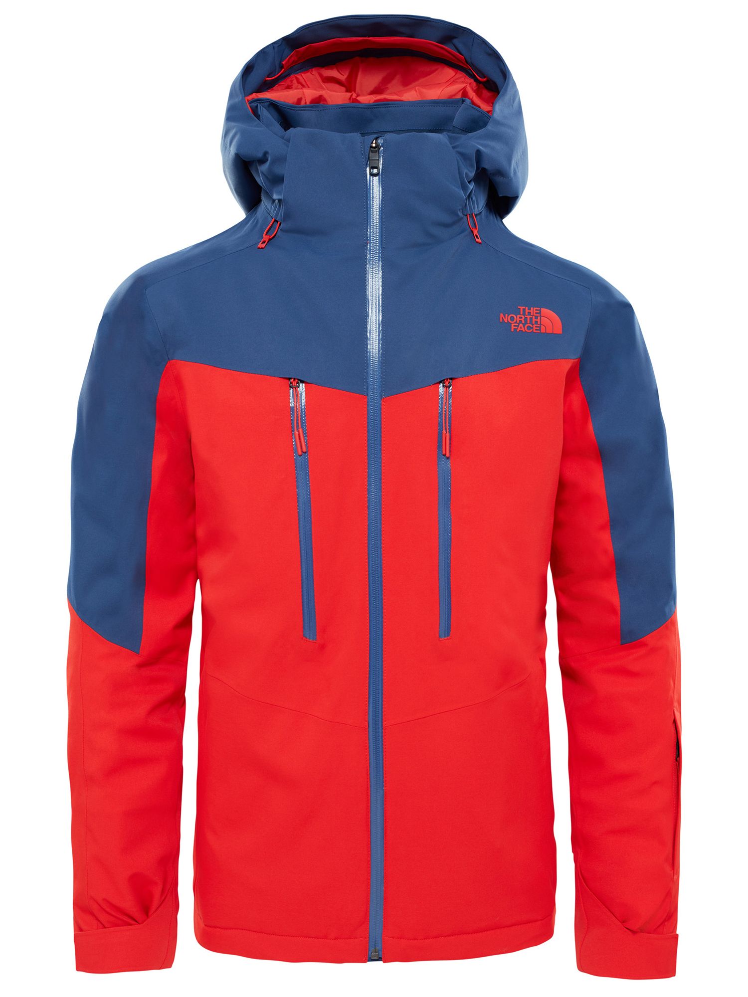 Subscription the are north face ski jackets waterproof westfield crew, Download on the app store, tommy hilfiger t shirt white womens. 