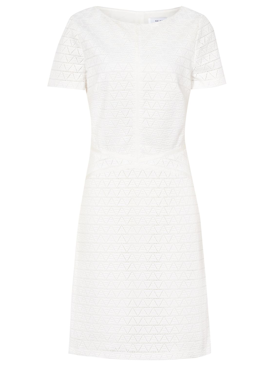 reiss magnolia dress